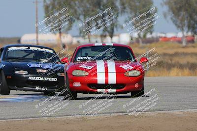 media/Oct-14-2023-CalClub SCCA (Sat) [[0628d965ec]]/Group 4/Qualifying/